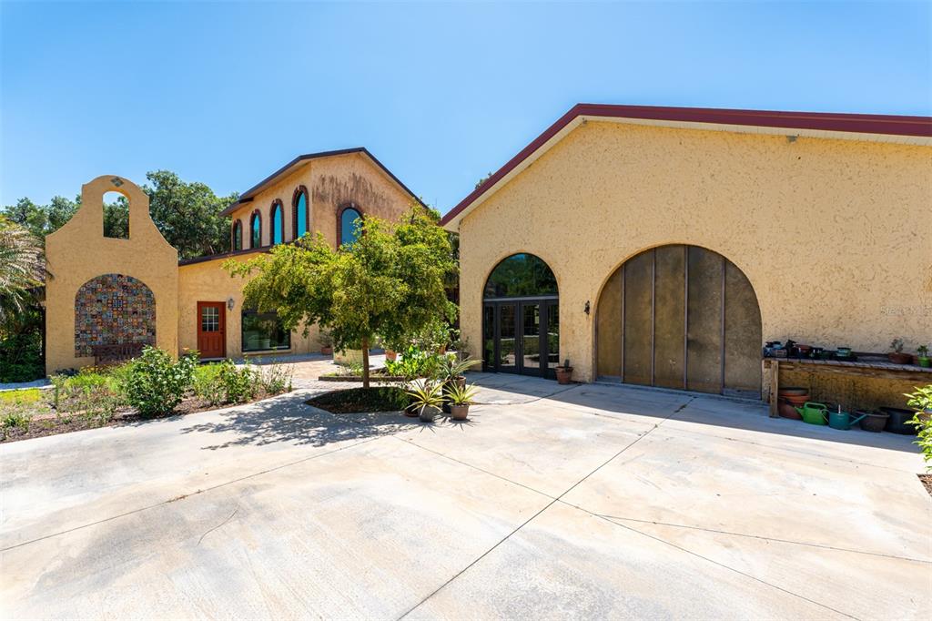 7254 BRIDLE PATH WAY