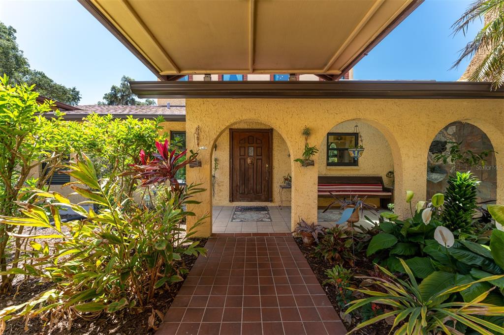 7254 BRIDLE PATH WAY