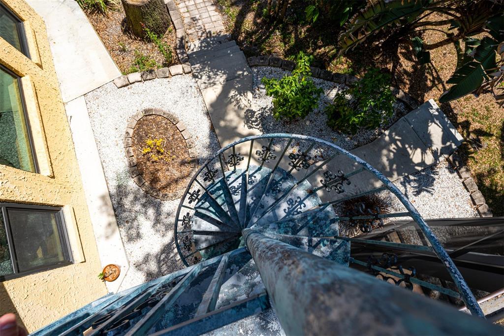 7254 BRIDLE PATH WAY