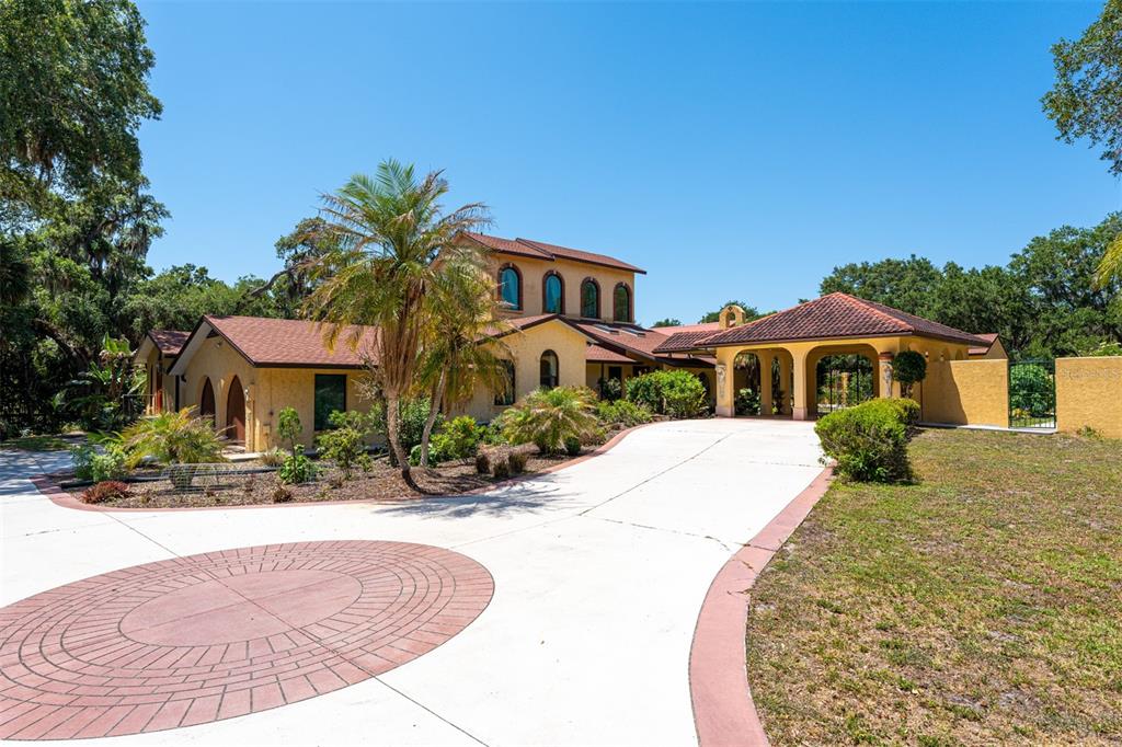 7254 BRIDLE PATH WAY