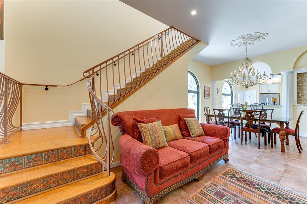 7254 BRIDLE PATH WAY
