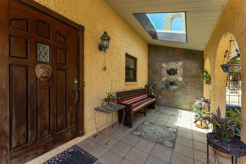 7254 BRIDLE PATH WAY
