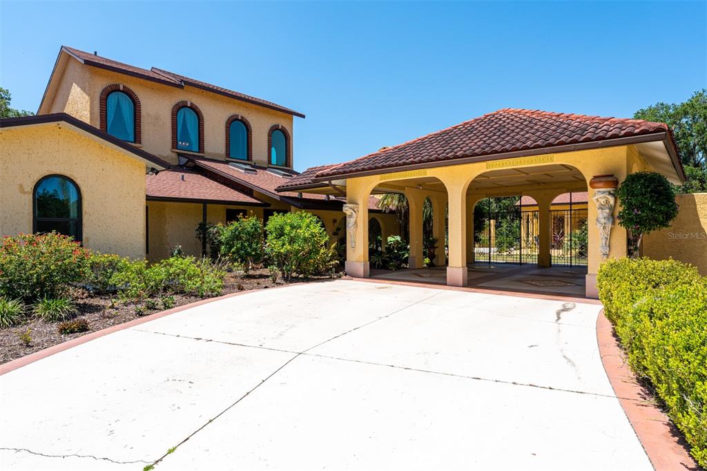 7254 BRIDLE PATH WAY