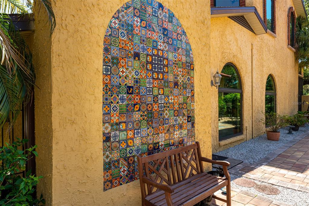 7254 BRIDLE PATH WAY