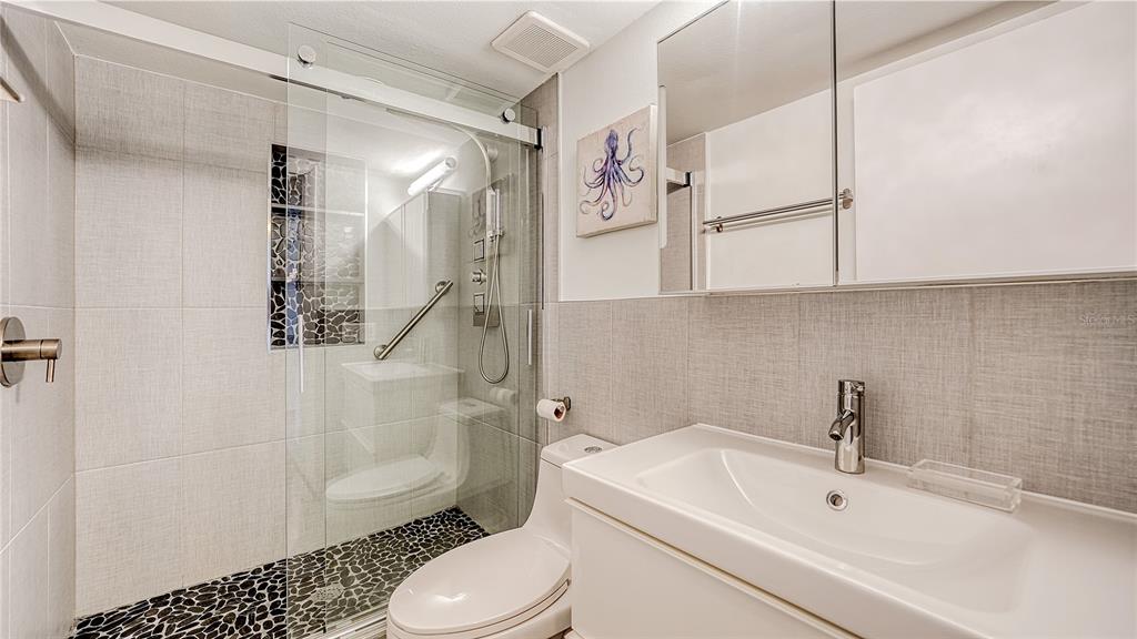 20 WHISPERING SANDS DRIVE Unit: 903
