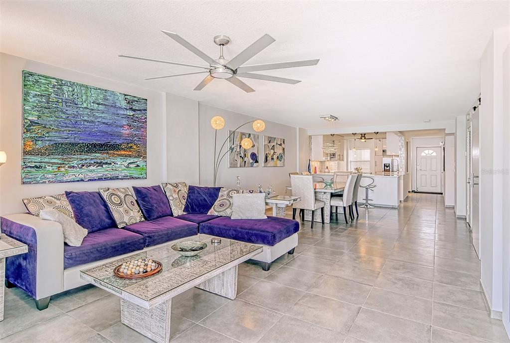 20 WHISPERING SANDS DRIVE Unit: 903