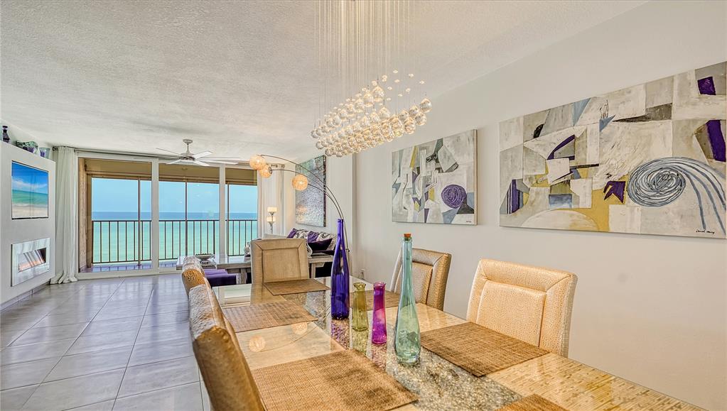 20 WHISPERING SANDS DRIVE Unit: 903