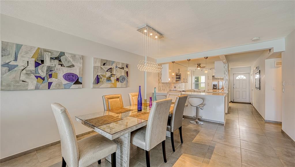 20 WHISPERING SANDS DRIVE Unit: 903