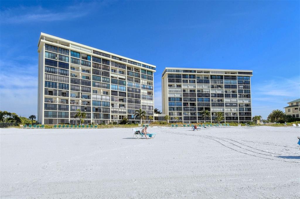 20 WHISPERING SANDS DRIVE Unit: 903