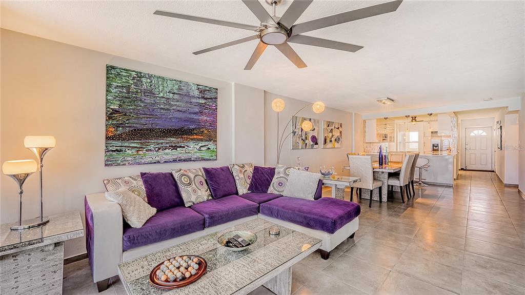 20 WHISPERING SANDS DRIVE Unit: 903