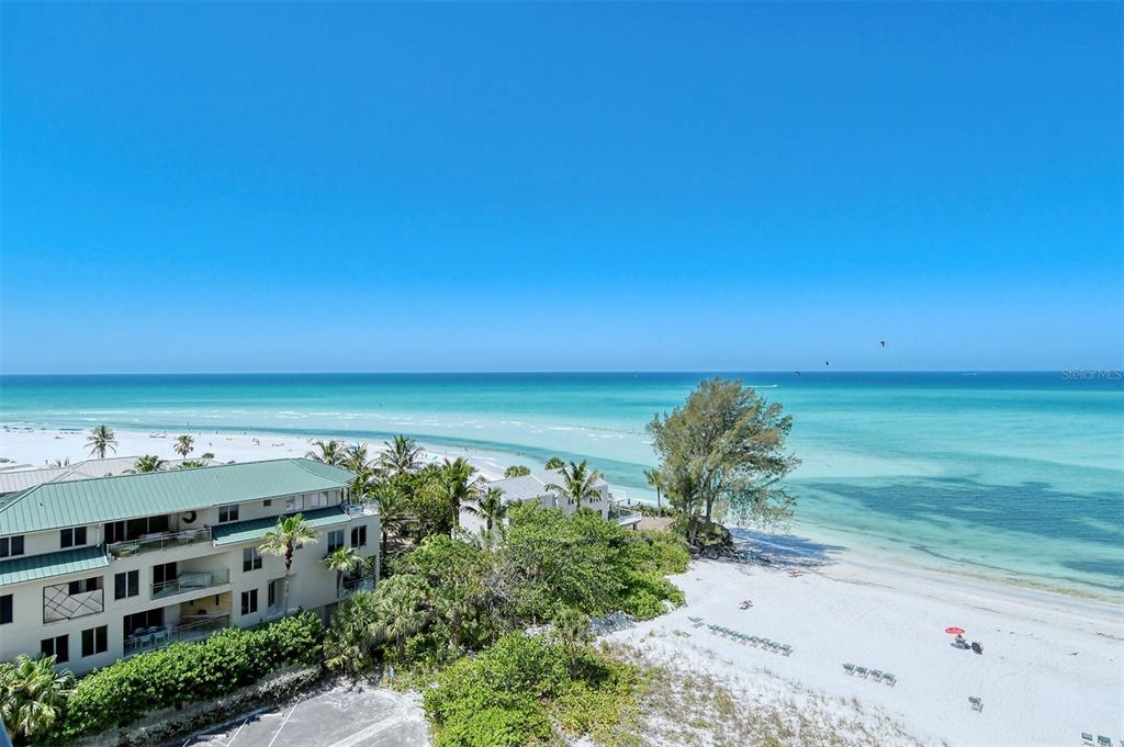 20 WHISPERING SANDS DRIVE Unit: 903