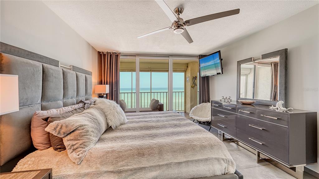 20 WHISPERING SANDS DRIVE Unit: 903