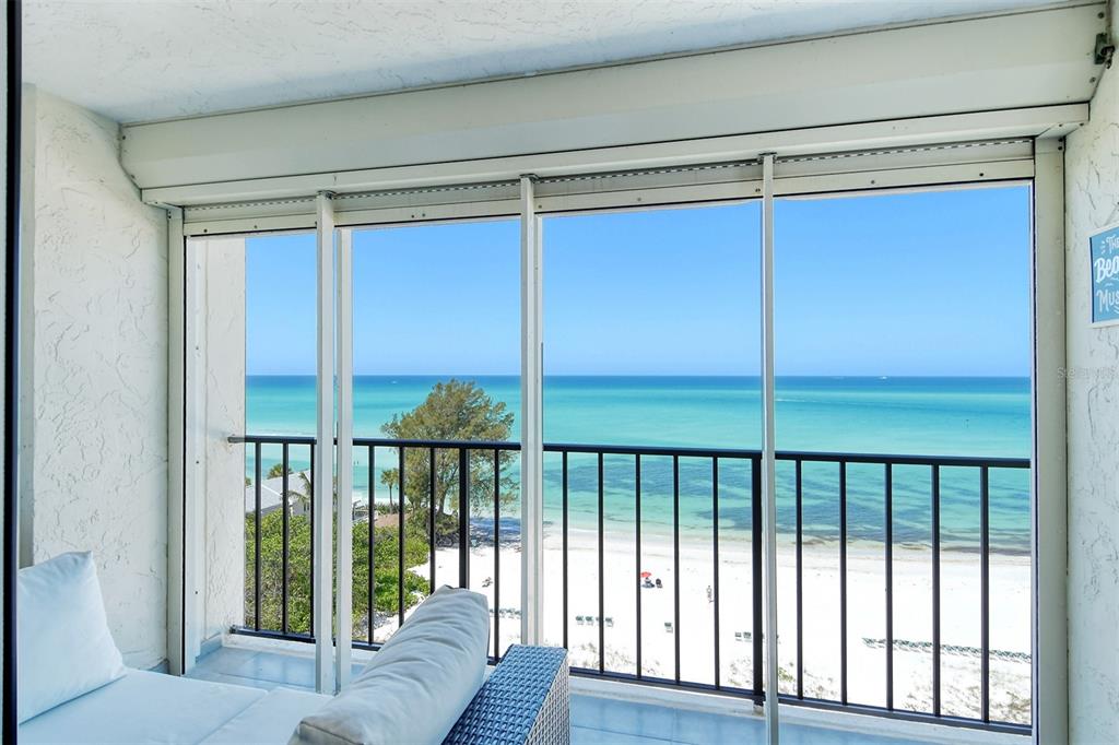 20 WHISPERING SANDS DRIVE Unit: 903