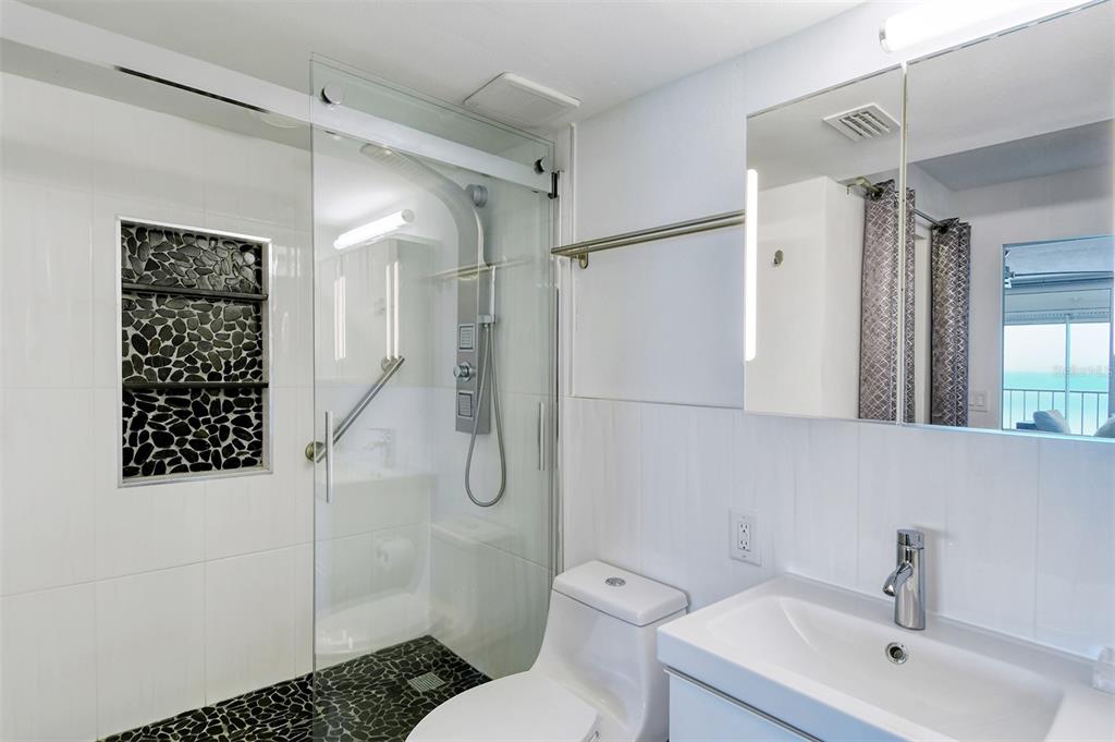 20 WHISPERING SANDS DRIVE Unit: 903