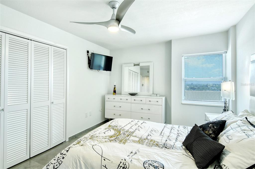 20 WHISPERING SANDS DRIVE Unit: 903