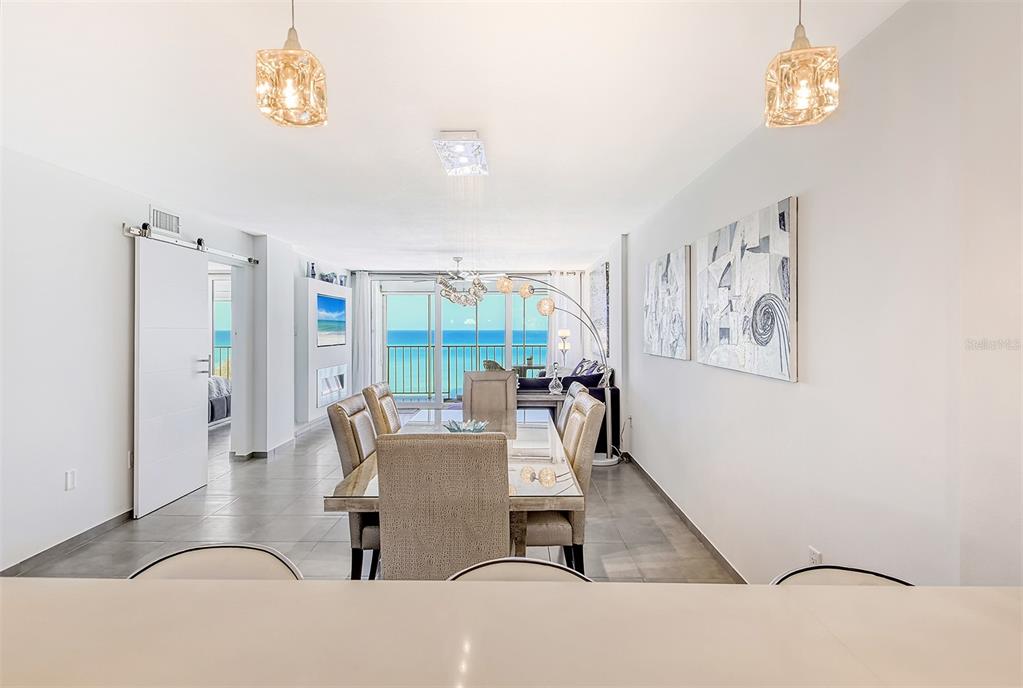20 WHISPERING SANDS DRIVE Unit: 903