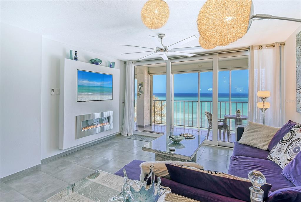 20 WHISPERING SANDS DRIVE Unit: 903