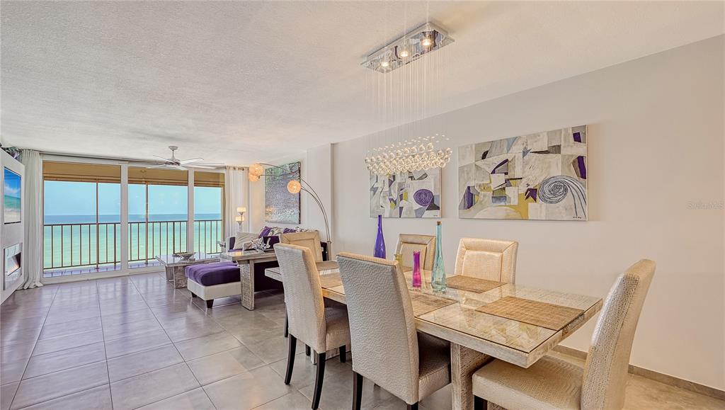 20 WHISPERING SANDS DRIVE Unit: 903