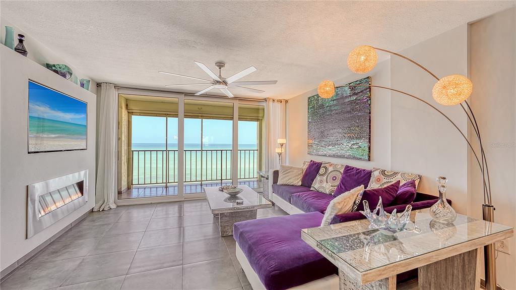 20 WHISPERING SANDS DRIVE Unit: 903