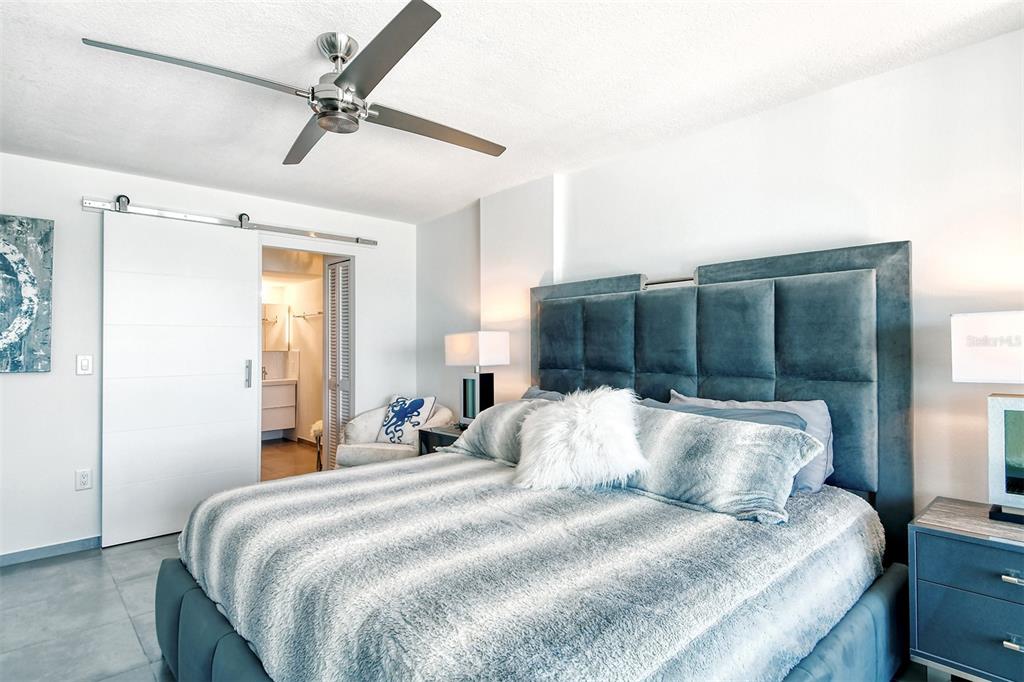 20 WHISPERING SANDS DRIVE Unit: 903