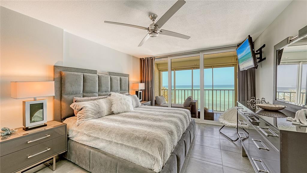 20 WHISPERING SANDS DRIVE Unit: 903