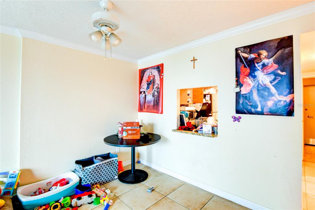 2650 COCONUT BAY LANE Unit: 5311