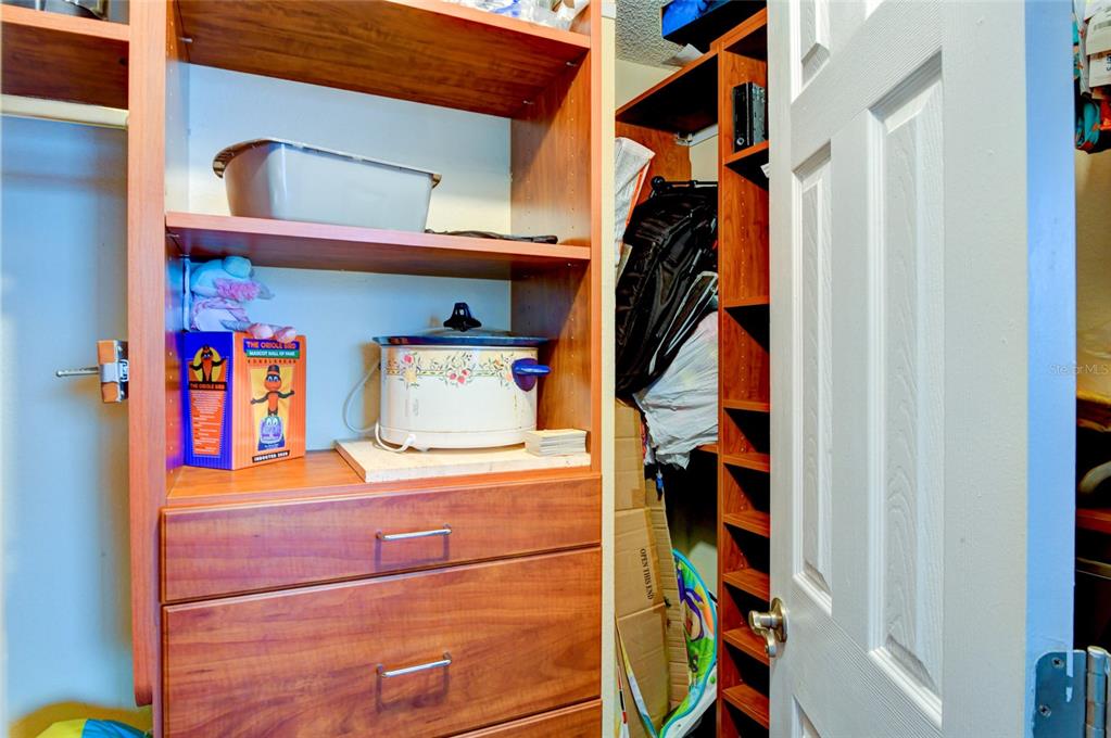 2650 COCONUT BAY LANE Unit: 5311