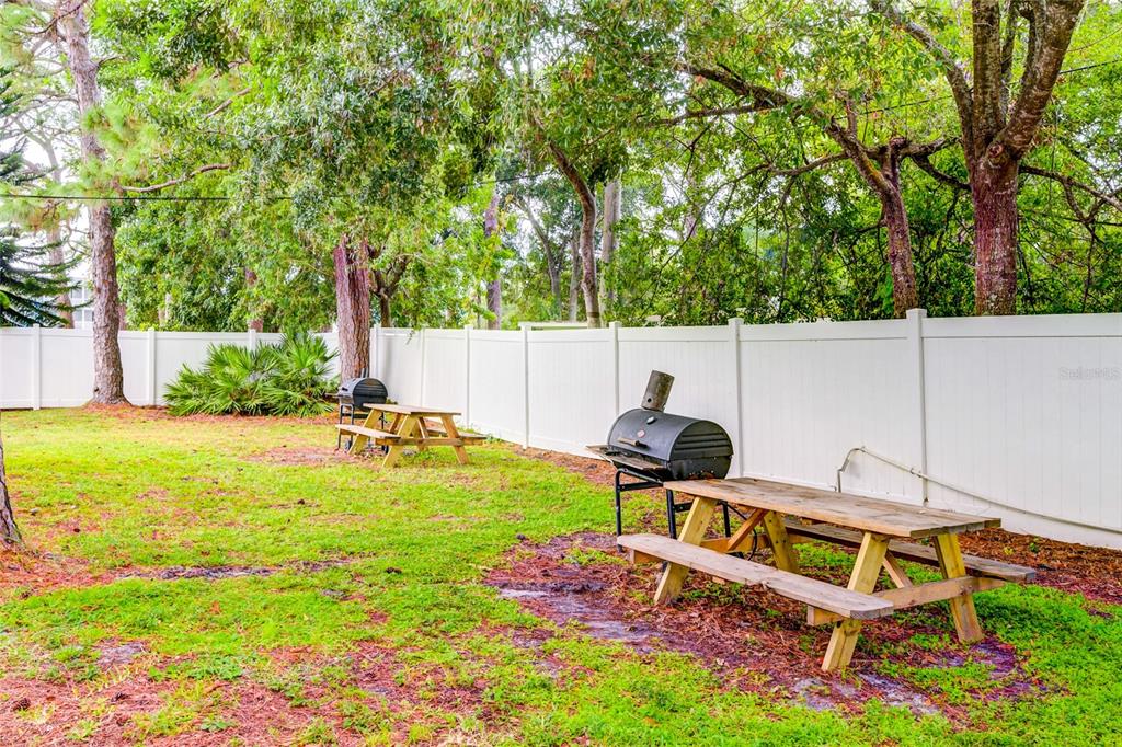 2650 COCONUT BAY LANE Unit: 5311