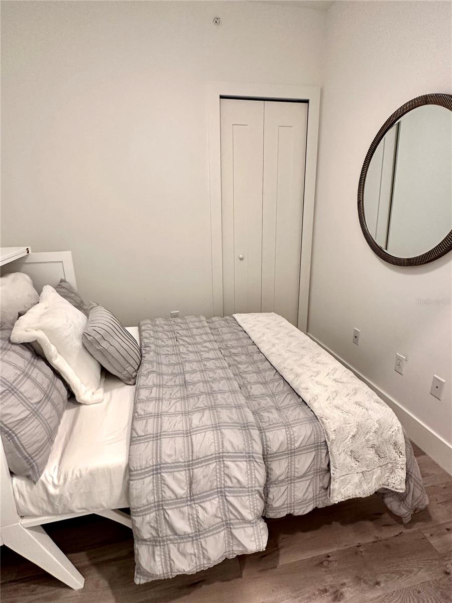 1703 N TAMIAMI TRAIL Unit: B307