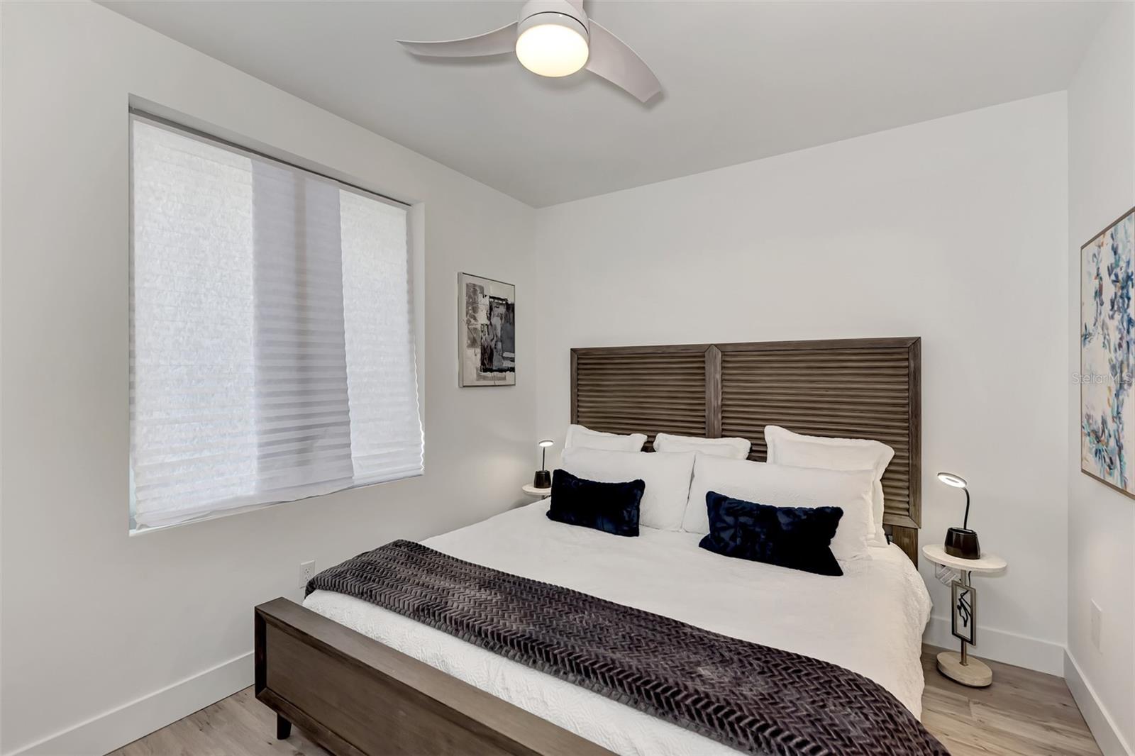 1703 N TAMIAMI TRAIL Unit: B307