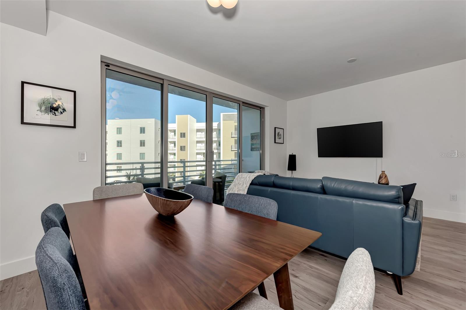 1703 N TAMIAMI TRAIL Unit: B307