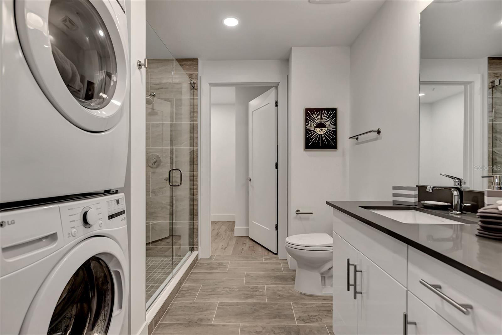 1703 N TAMIAMI TRAIL Unit: B307