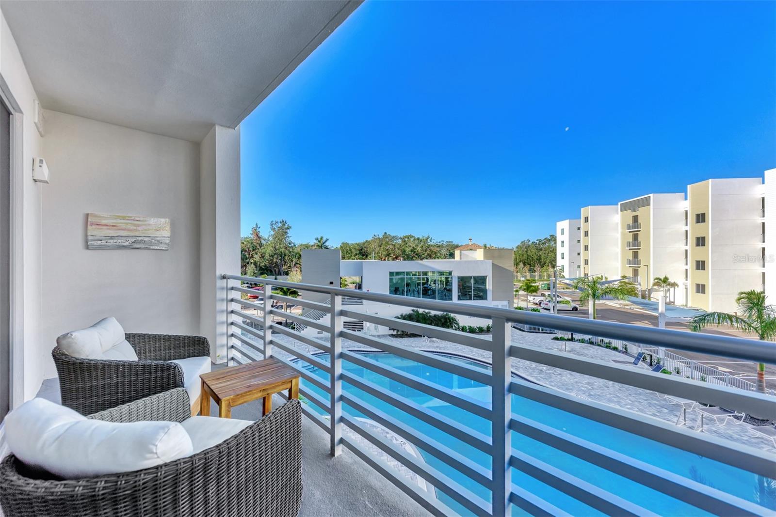 1703 N TAMIAMI TRAIL Unit: B307