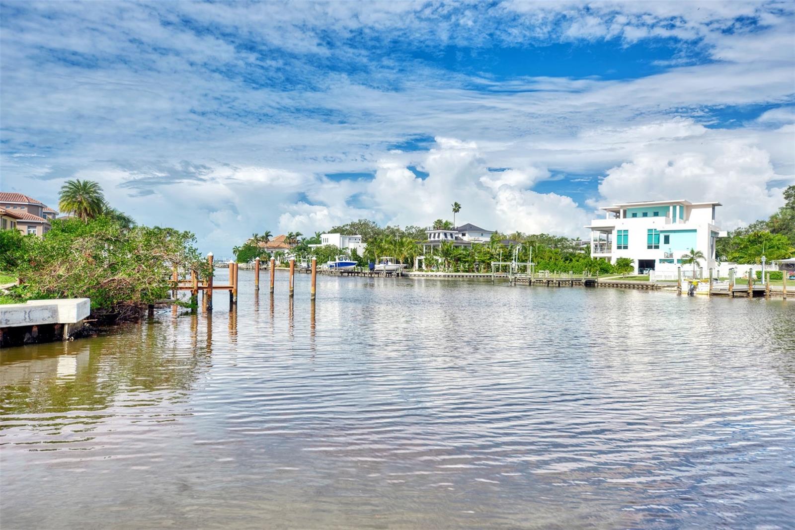 1703 N TAMIAMI TRAIL Unit: B307