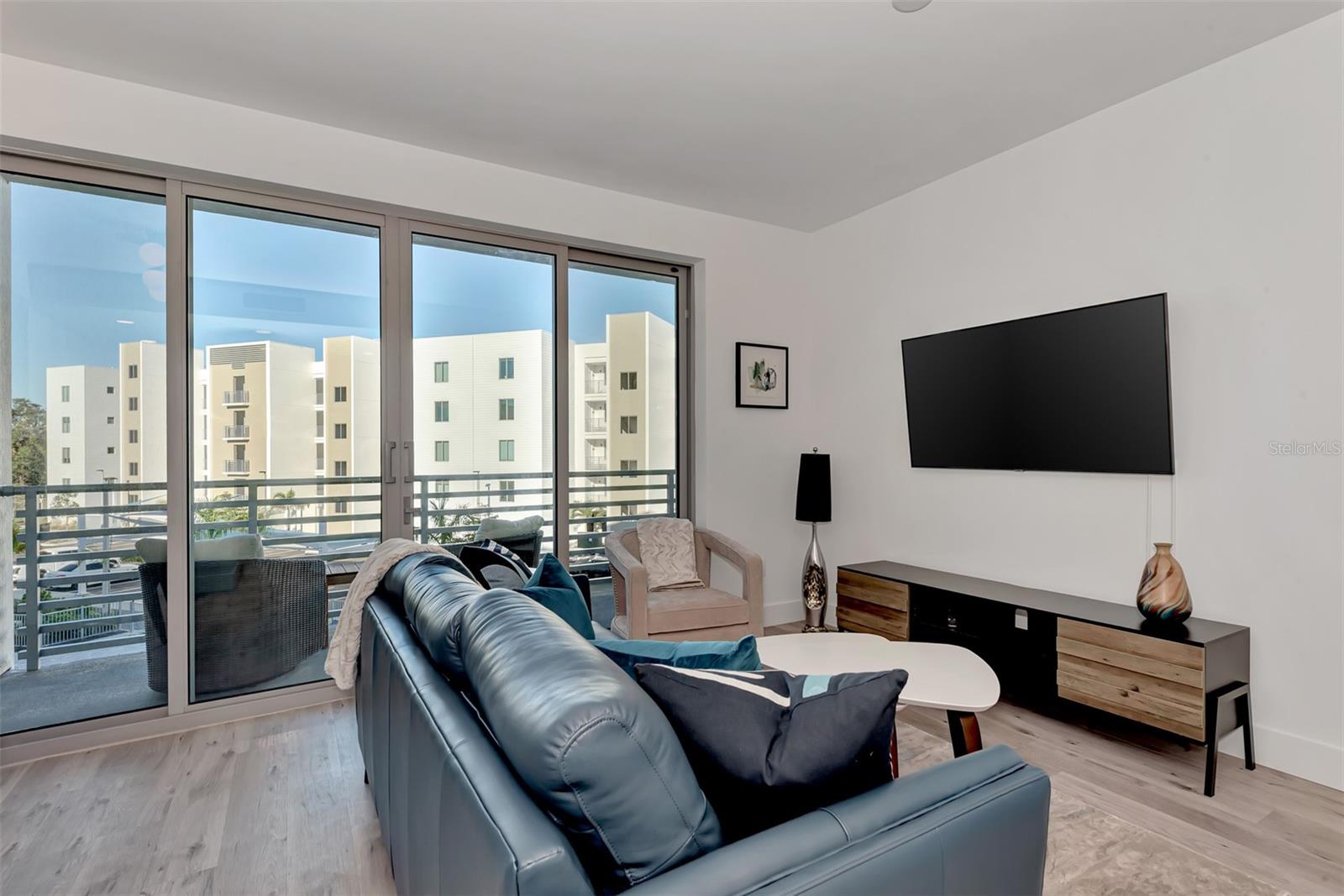 1703 N TAMIAMI TRAIL Unit: B307