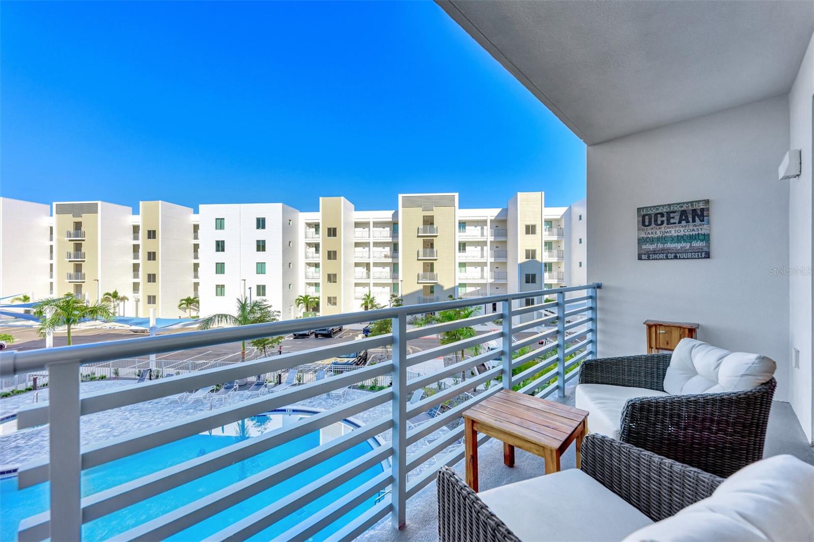 1703 N TAMIAMI TRAIL Unit: B307