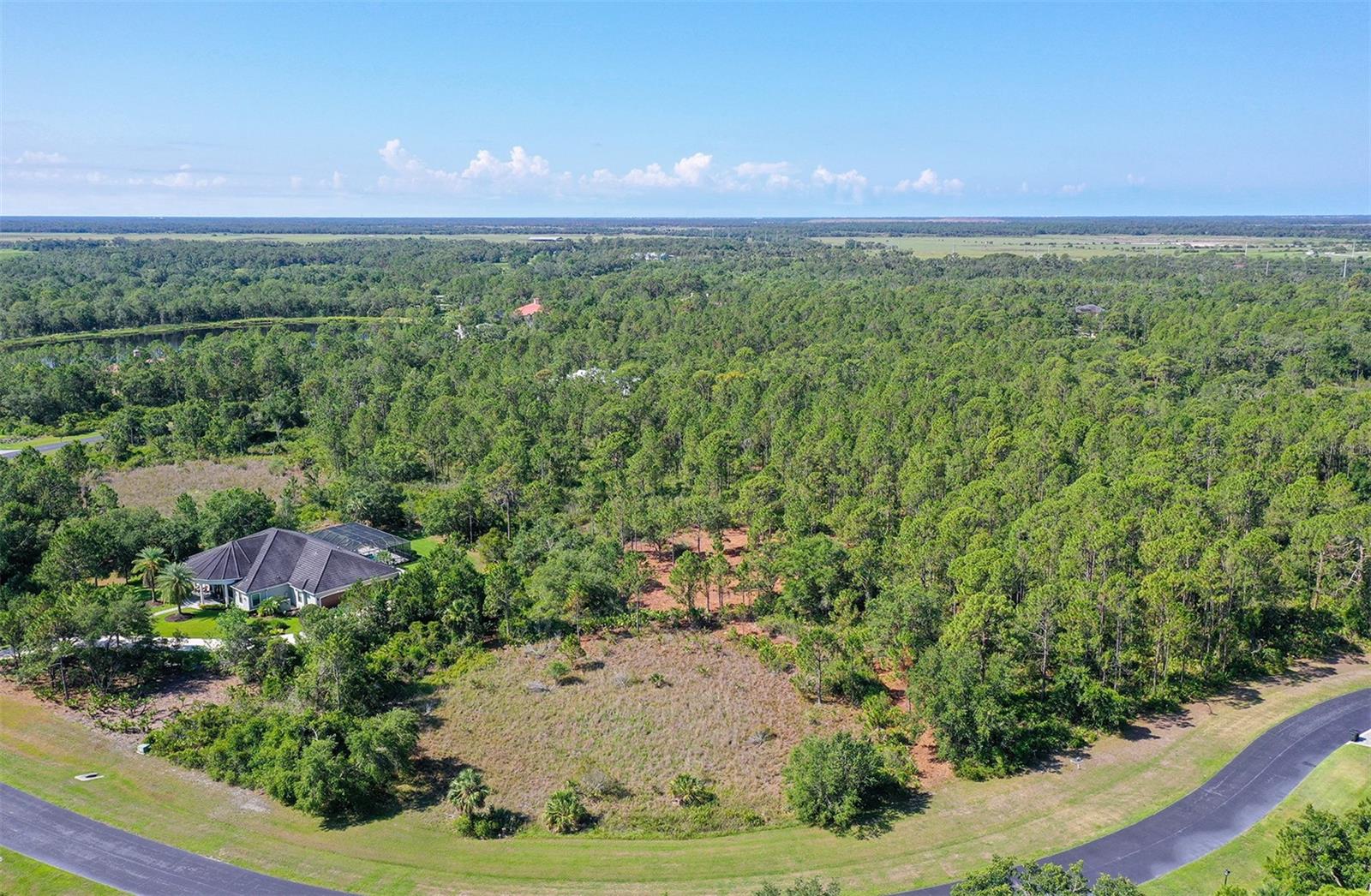 10709 LEAFWING DRIVE