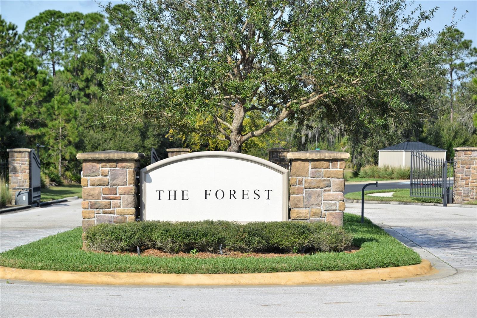 10709 LEAFWING DRIVE