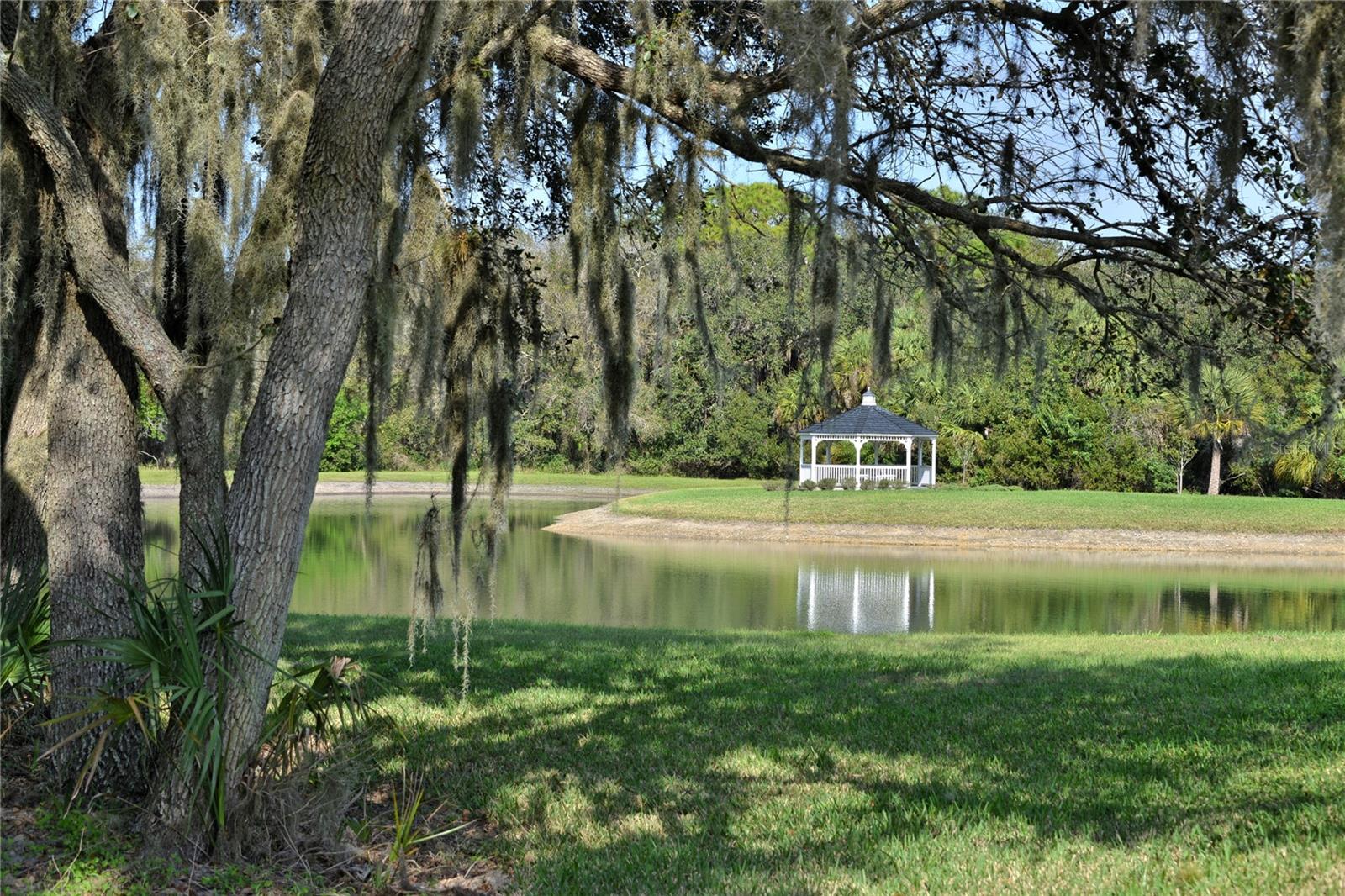 10709 LEAFWING DRIVE