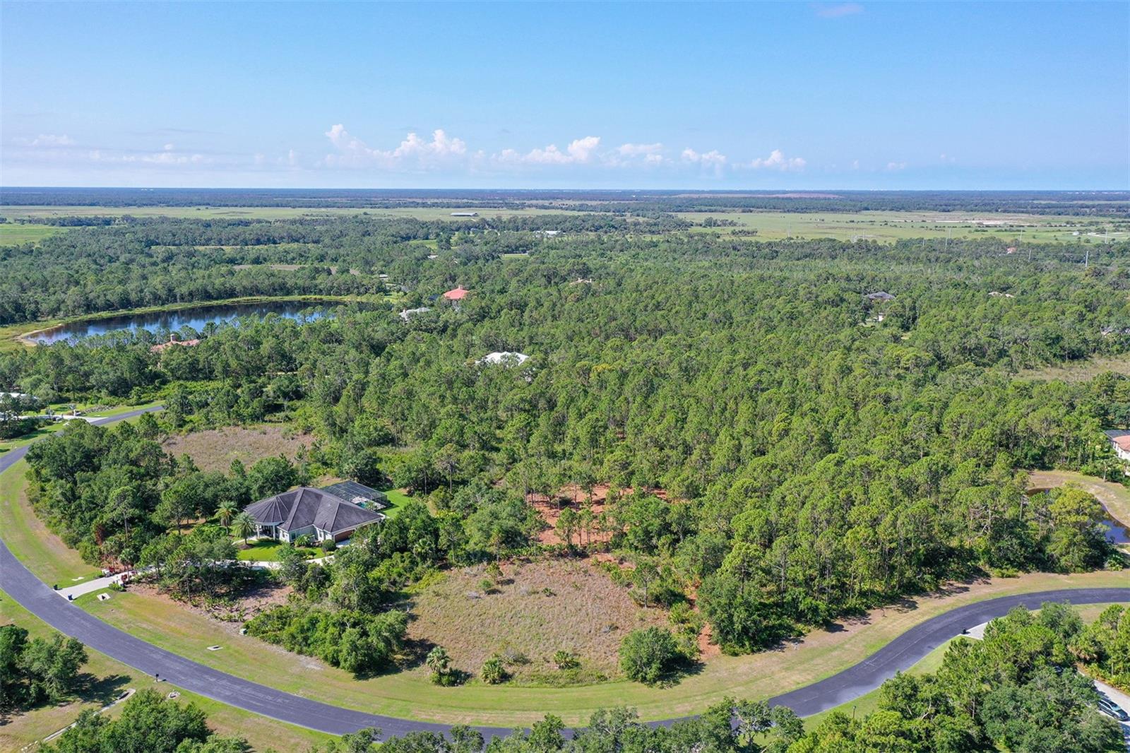 10709 LEAFWING DRIVE