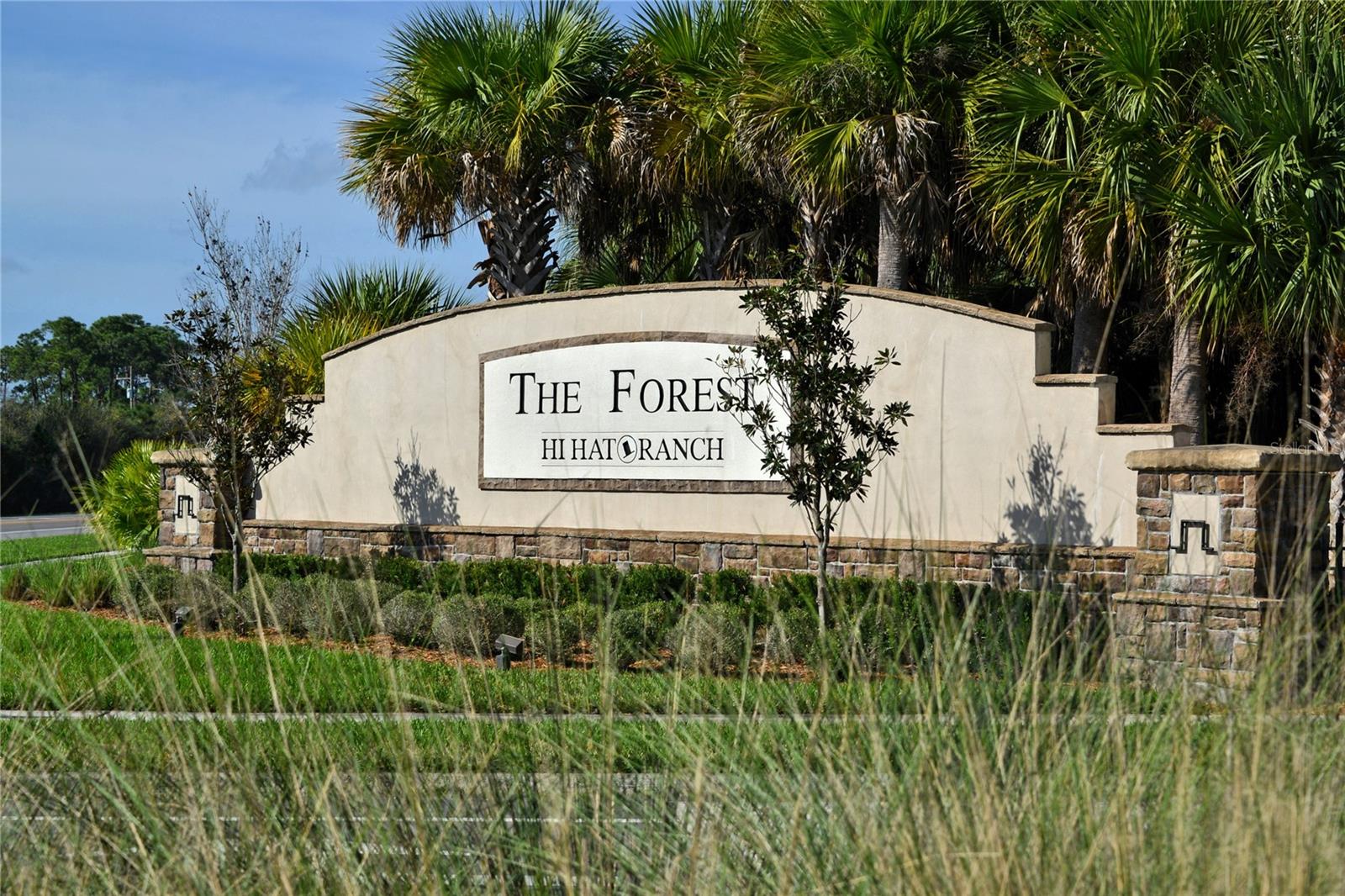 10709 LEAFWING DRIVE