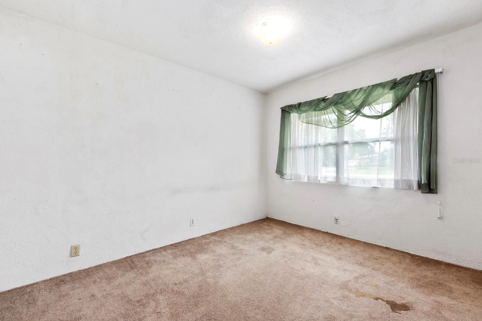 3831 E FOREST LAKE DRIVE