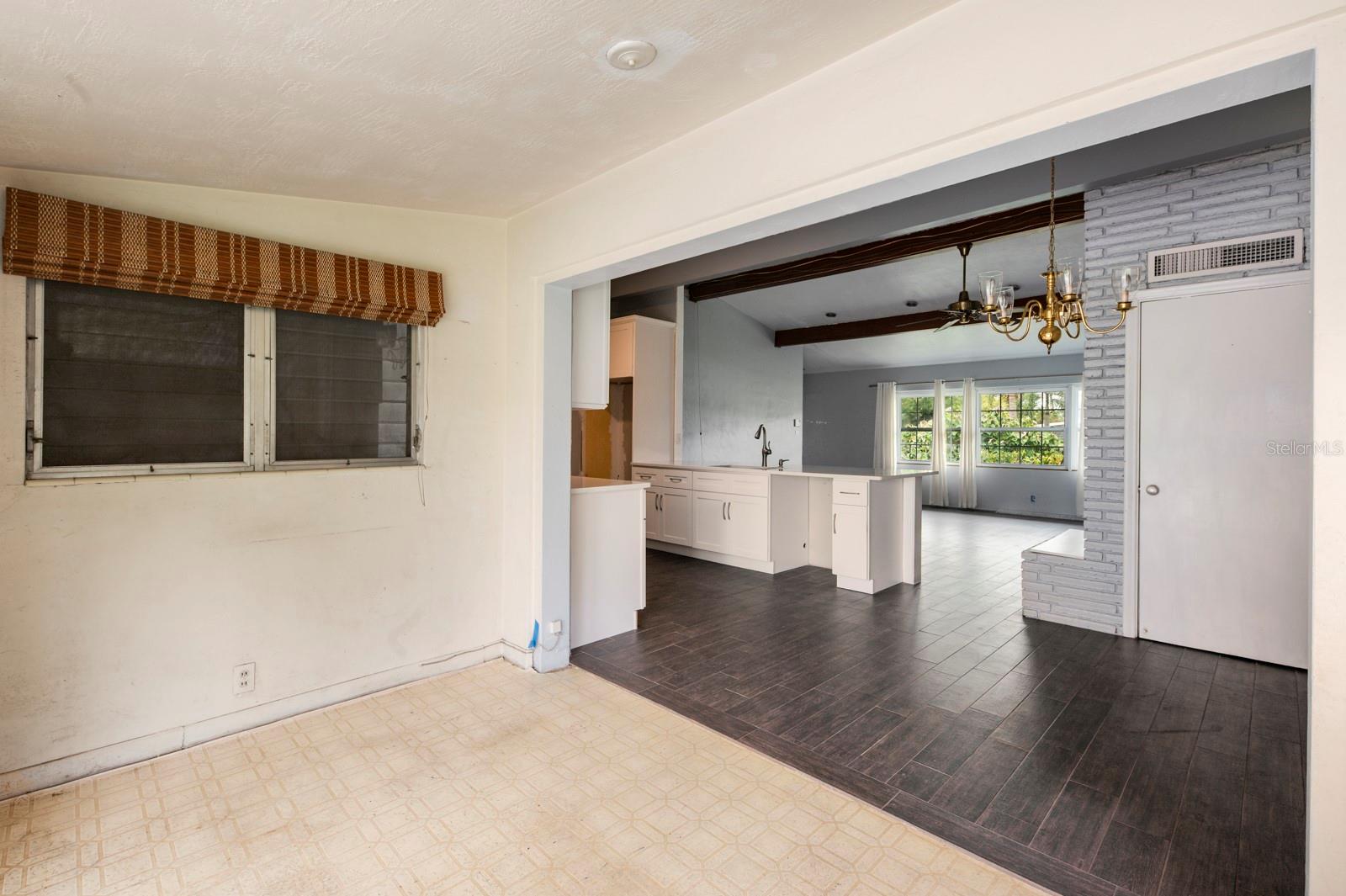 3831 E FOREST LAKE DRIVE