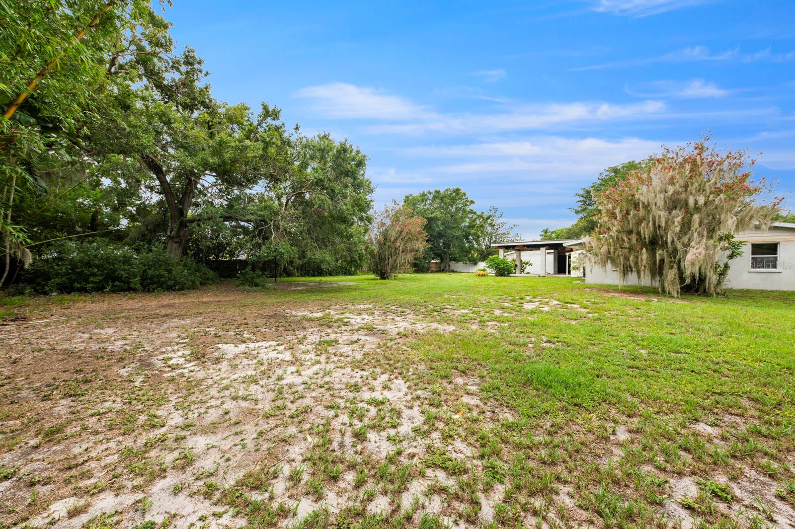 3831 E FOREST LAKE DRIVE