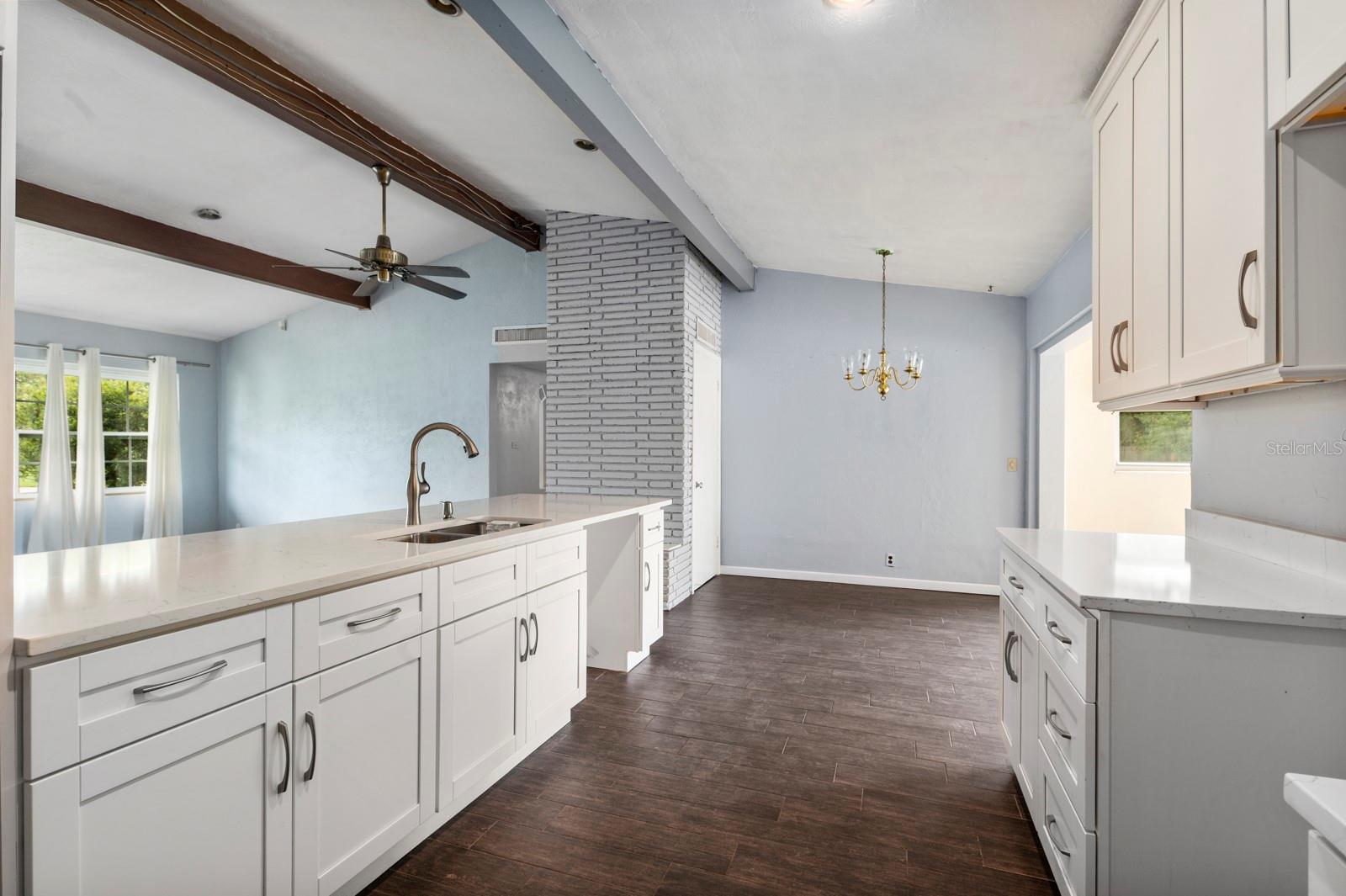 3831 E FOREST LAKE DRIVE