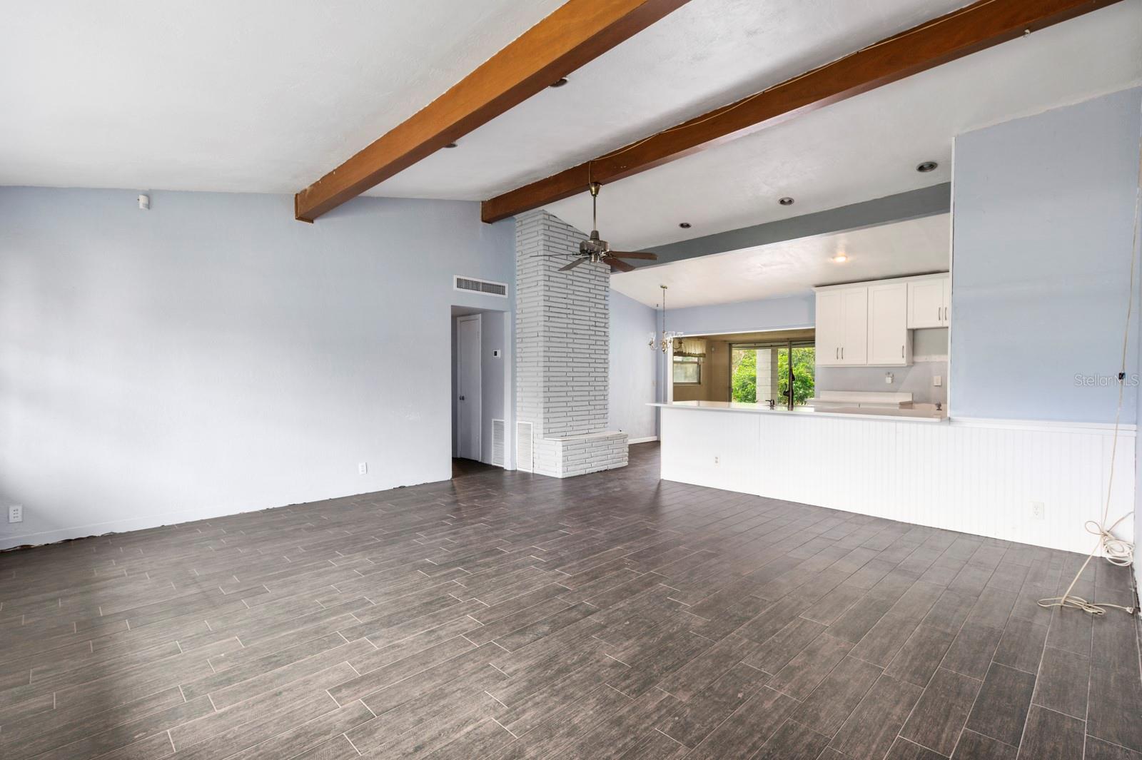 3831 E FOREST LAKE DRIVE