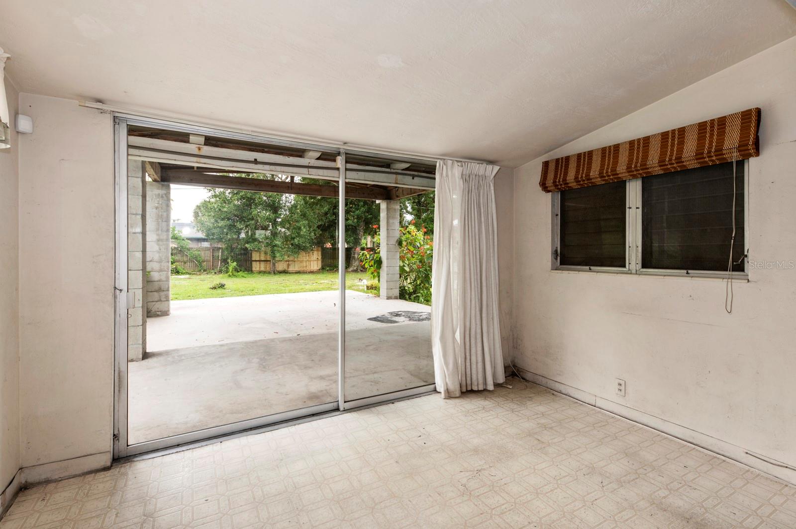 3831 E FOREST LAKE DRIVE