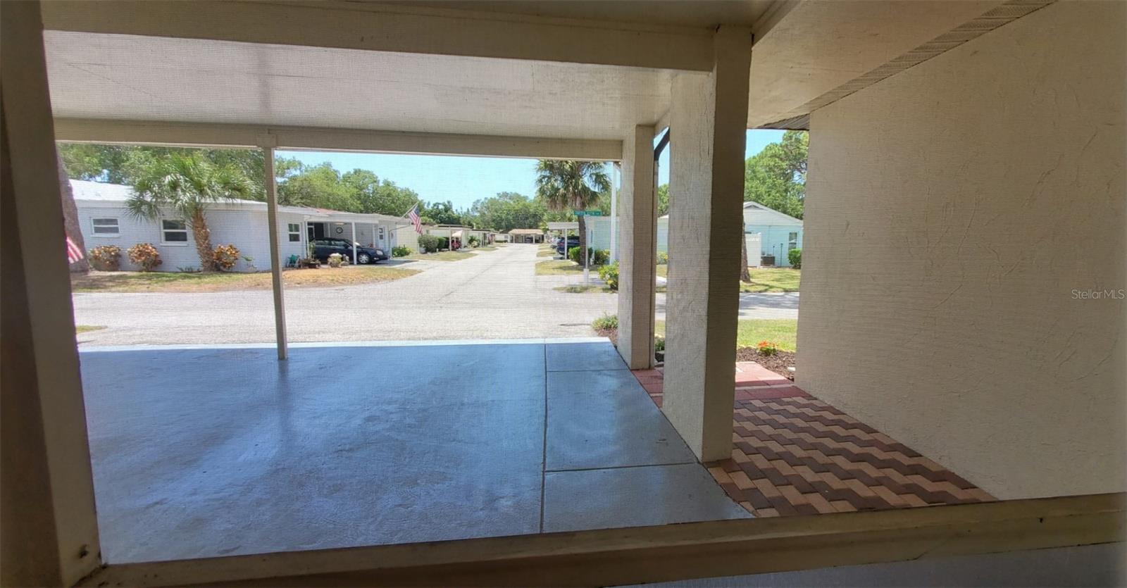 6201 GREEN VIEW DRIVE Unit: 130