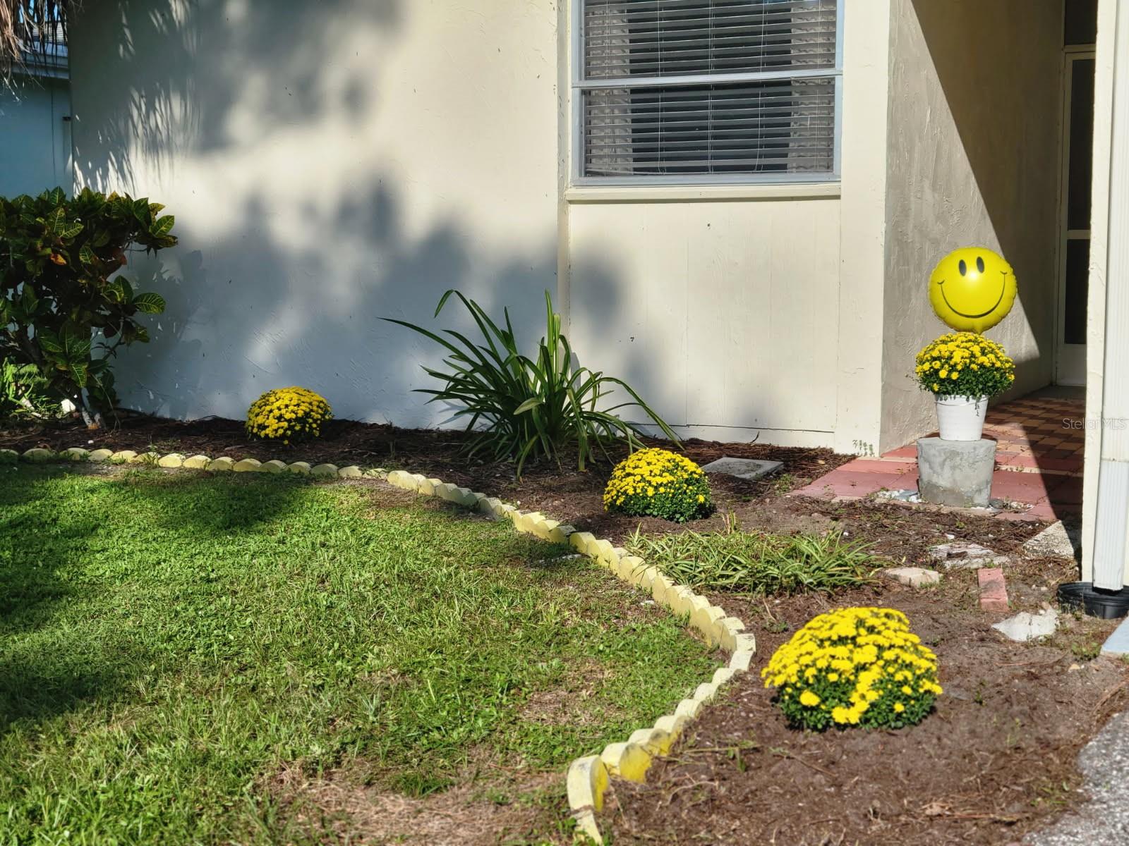 6201 GREEN VIEW DRIVE Unit: 130