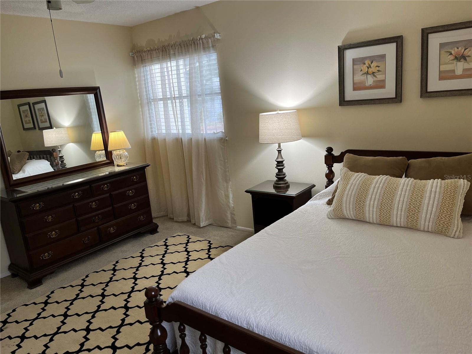 6201 GREEN VIEW DRIVE Unit: 130